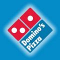 Eryaman Domino's Pizza