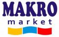 Eryaman Makro Market Galaxy AVM