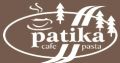 Eryaman Patika Cafe Bistro