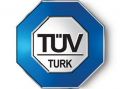 Eryaman İstanbul Yolu Araç Muayene İstasyonu (TÜV TURK)
