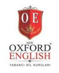 ABC NEW OXFORT ENGLISH
