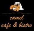 Eryaman Camel Cafe Bistro