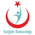 Eryaman Türkkonut Osman Arıoğlu 7 Nolu Aile Sağlığı Merkezi (ASM) (Sağlık Ocağı)