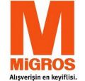 Eryaman Metrokent M Migros