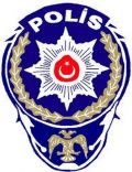 Eryaman Şehit Osman Avcı Polis Merkezi Amirliği