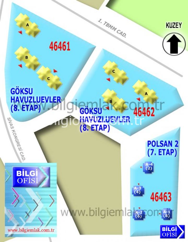 Polsan (2) 46463 Ada