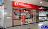 Eryaman Vodafone